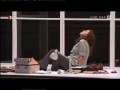 Anna Samuil - Tatjana /Eugeny Onegin  2007/ [2]