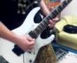 ワイリーステージ弾いてみた。