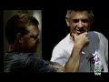  1  catedrales de la ciencia   50 años del cern  lhc 