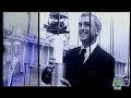  1  catedrales de la ciencia   50 años del cern  lhc 