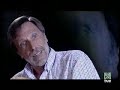  1  catedrales de la ciencia   50 años del cern  lhc 
