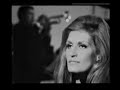 Dalida Medley 2007 Dalida Medley 2007