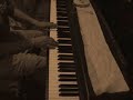 http://www.bloggernoob.com piano from pretty woman
