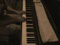 pretty-woman-piano