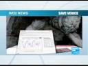 Euthanasia sparks heated debate on the Web