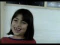 Google and the children. Google y los niños Google and the children. Google y los niños