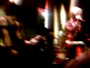 Cinema Bizarre @ GC Lovesongs