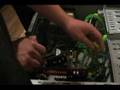 How To Install Neon Lights On Your Computer