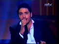 Ramy ayach singing melhem barakat Ramy ayach singing melhem barakat