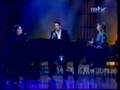 Ramy ayach singing melhem barakat