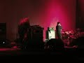 Deftones - Lotion  (Live)    Calgary    10/20/09