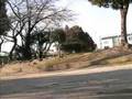 YouTube - [Neo'sWorld] Old Video No. 5 - Team Sampler