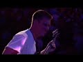 Dave Matthews Band - Jimi Thing scat (best :))