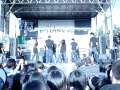 Kinections - Fil-Am Fest 2009