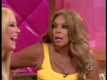 Aubrey O\ Aubrey O\