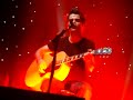 Kelly Jones - Hurry up and wait - Cadogan Hall- Good quality Kelly Jones - Hurry up and wait - Cadogan Hall- Good quality