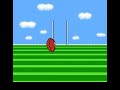 CTL 1998 Superbowl
