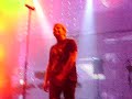 Ochii tai live @ Serbarile Timisoreana Bacau 2010