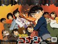 Detective Conan Theme Detective Conan Theme