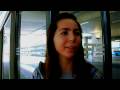 videos de spreekbuis 13
