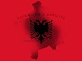 Per Kosoven Kombi Shqiptar