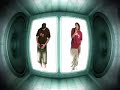 Sp e Wilson feat Raptor - Arrebenta Sp e Wilson feat Raptor - Arrebenta