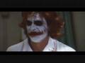 Heath Ledgers Joker vs Some Like it Hot