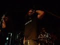 Symphony X - Set The World On Fire