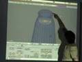 Tutorial Alfarería Digital: Empezando el suavizado