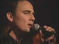 Thanasis Vasilopoulos Kaigomai kai Sigoliwnw