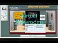 Real Estate Congress and Expo