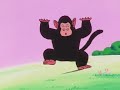 Dragon Ball Z Ep 55 Pt 1 (Legendado Portugues | Japanese ) Dragon Ball Z Ep 55 Pt 1 (Legendado Portugues | Japanese )