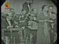 2أم كلثوم بتفكر في مين - Om Kalthoum