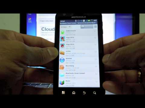 how to sync pc to pc