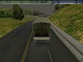 King Of The Road