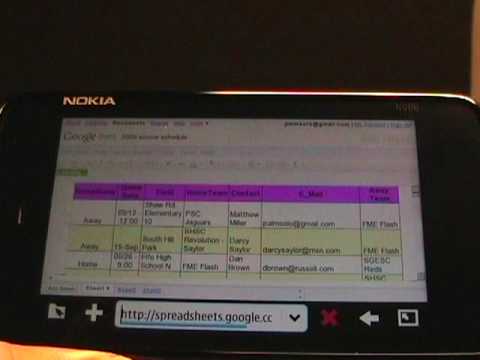YouTube Preview Image