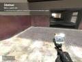 videos de 5 ways to kill a human warrior.wmv