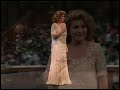 Benackova Gabriela - Rusalka