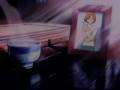 videos de For Fruits Basket  -  OP