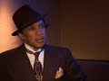 Kid Creole - minus the Coconuts Kid Creole - minus the Coconuts
