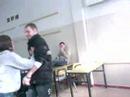 Buha vs Baran