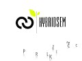 Competitive Intelligence Analysis Tools - HybridSEM.com Competitive Intelligence Analysis Tools - HybridSEM.com
