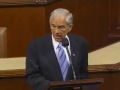 Ron Paul Opposes Foreign Relations Authorization Act on House Floor 6/10/09