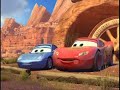 Cars - Can You Feel The Love Tonight Cars - Can You Feel The Love Tonight