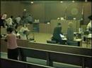 Courtroom Game Time
