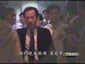 西方世界里的红色阴影 (上)(1/3)