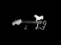 Dick Dale The Del Tones Misirlou 1963