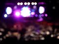 George Michael Wembley Edge Of Heaven