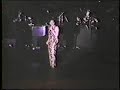 Liza Minnelli - Rose\