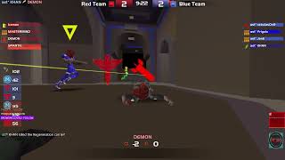 youtube preview